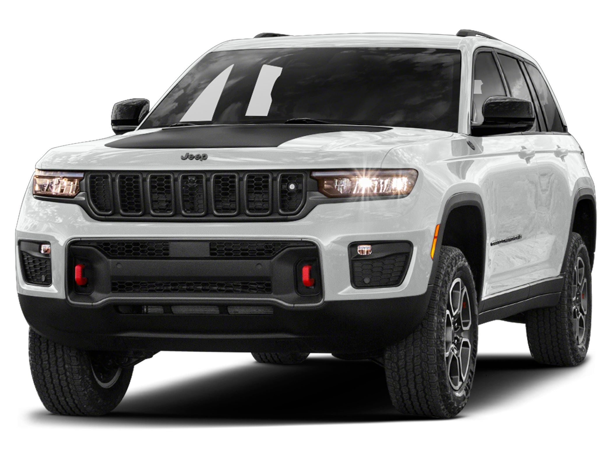 jeep grand cherokee 2022 1C4RJHCG0N8637460 image jeep grand cherokee 2022 1C4RJHCG0N8637460 image